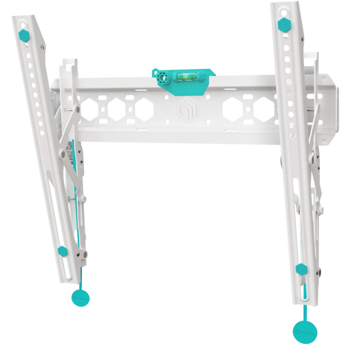 ONKRON TM5W Кронштейн ONKRON ONKRON TM5W 4048₽