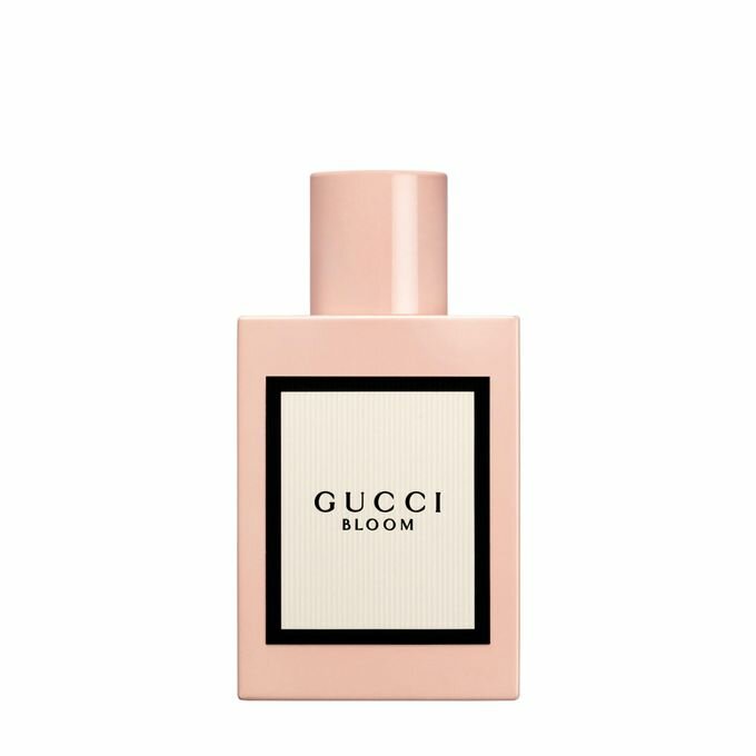 GUCCI парфюмерная вода Bloom, 30 мл, 340 г