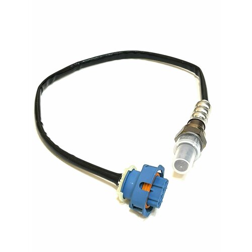 Датчик кислородный 55566648 для Chevrolet Cruze/ Orlando