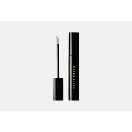 Консилер Для Зоны Вокруг Глаз Bobbi Brown, Intensive Serum Concealer 6мл ухаживающий консилер для зоны вокруг глаз natural bobbi brown intensive skin serum concealer