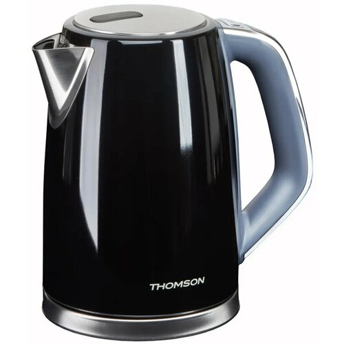 Чайник Thomson K30ES-3002 251000₽