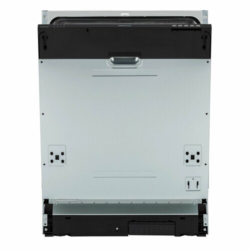 Встраиваемая посудомоечная машина Krona ROSSA 60 BI 4879000₽