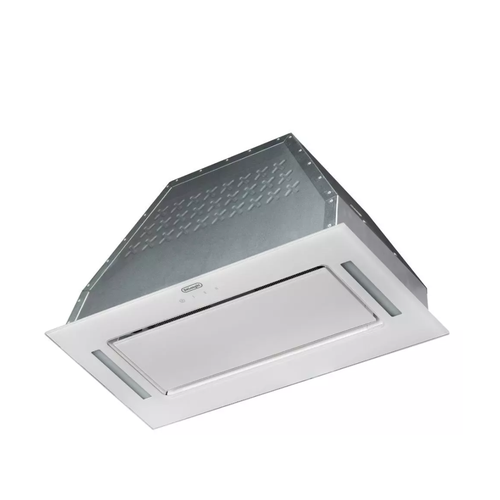 Вытяжка встраиваемая Delonghi COSETTA 525 BB 21967₽