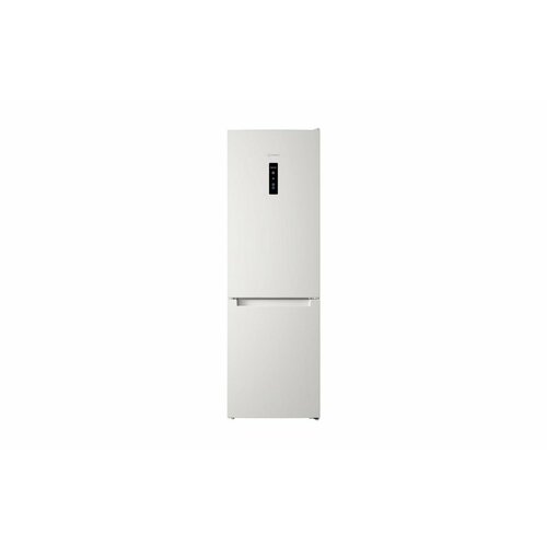 Холодильник INDESIT ITS 5180 W 4573000₽
