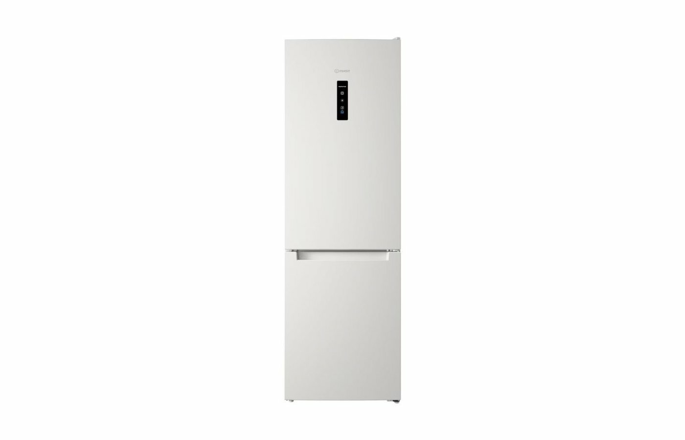 Холодильник INDESIT ITS 5180 W