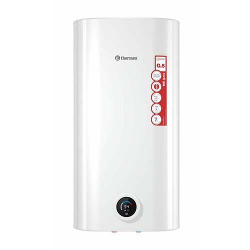 Водонагреватель накопительный электрический Thermex MS 50 V pro 2730700₽