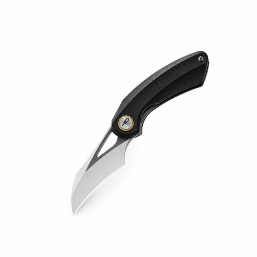 Складной нож Bestech BG53A-2 Bihai нож складной bestech knives bg53c 2 bihai 14c28n