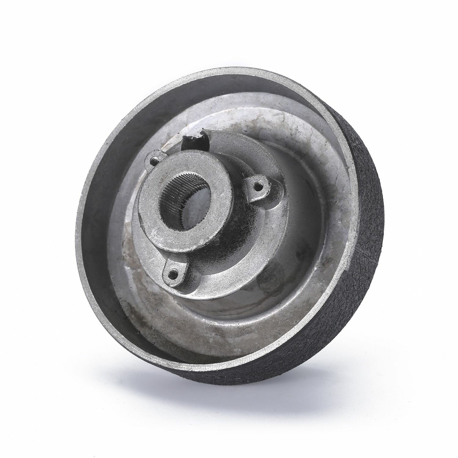 Адаптер спортивного руля BMW E36 — фото 1