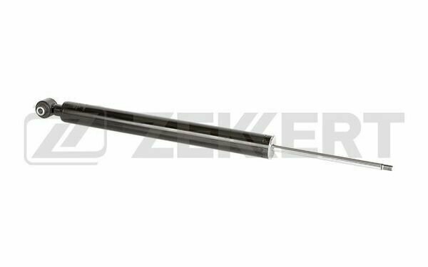 Амортизатор Газовый Задней Подвески Mb Glk-Class (X204) 08- Zekkert арт. sg-6286