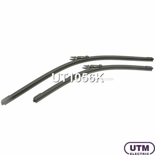 UTM UT1056K Щетка стеклоочистителя бескаркасная 1225₽