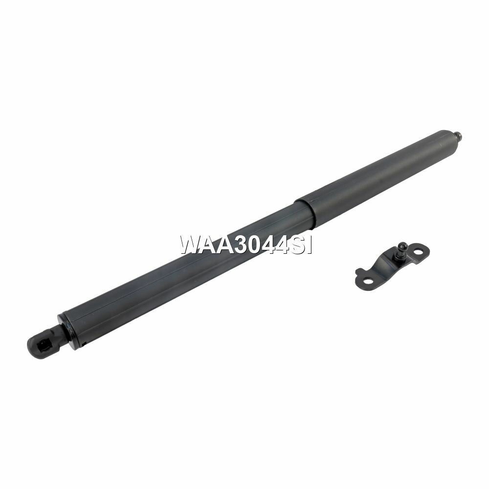 Амортизатор крышки багажника Mercedes M W164 (Мерседес)