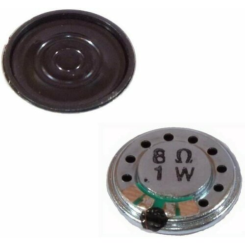 S1592 Акустический динамик 990₽