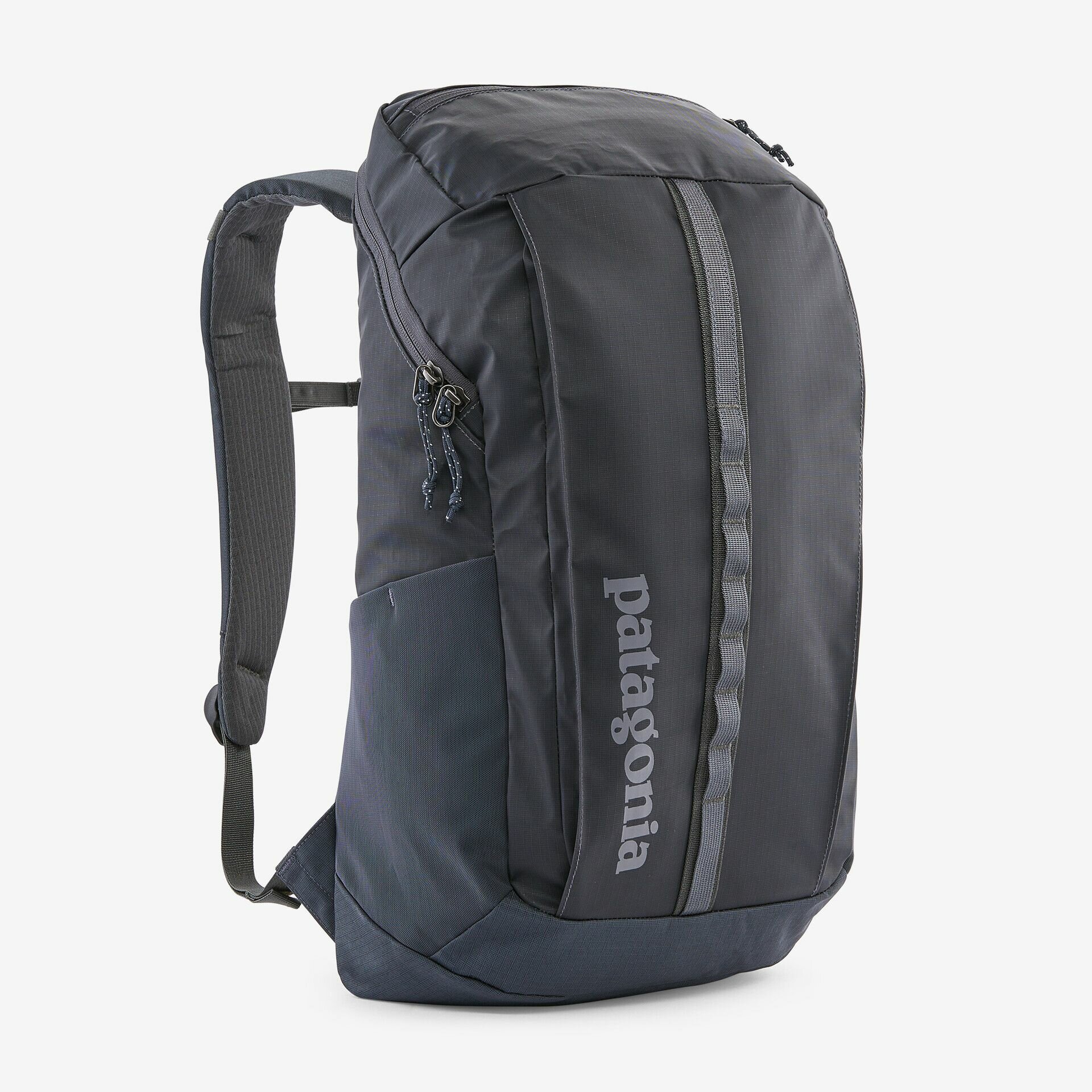 Рюкзак Patagonia Black Hole Pack 25L Smolder Blue