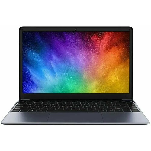 Ноутбук Chuwi HeroBook Pro 8 ГБ 256 ГБ 3190700₽