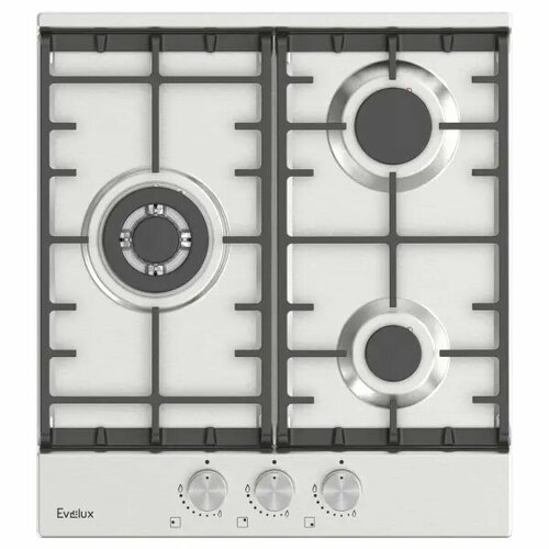 Evelux HEG 450 X 1899000₽