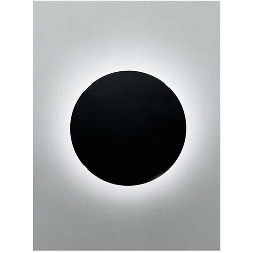 Кофеварка VITEK Starlight VT-8385 BK черный 334900₽