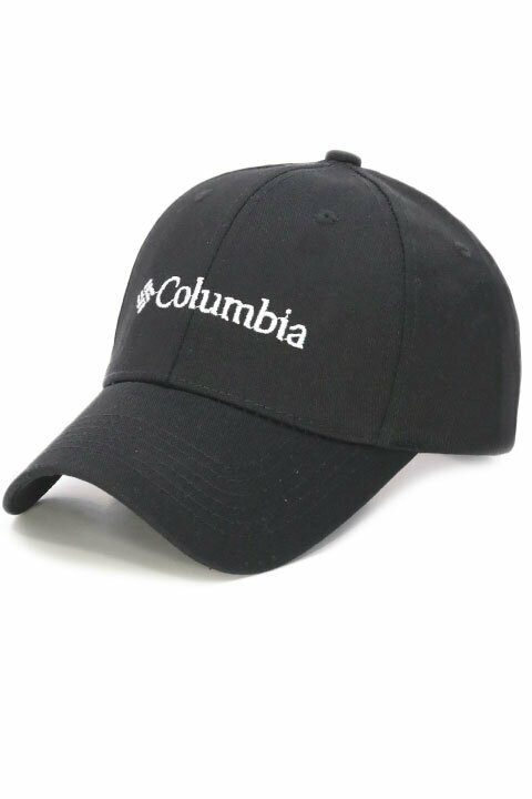 Бейсболка Columbia