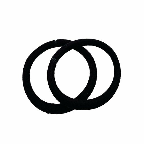 Резинка для волос Kaizer Колечки 2 шт 566₽