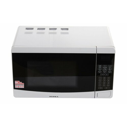Микроволновая печь SUPRA 20SW27 829000₽