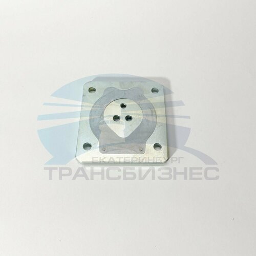 Клапан воздушного компрессора пластина тата Е2 Е3 252513100149 1065₽