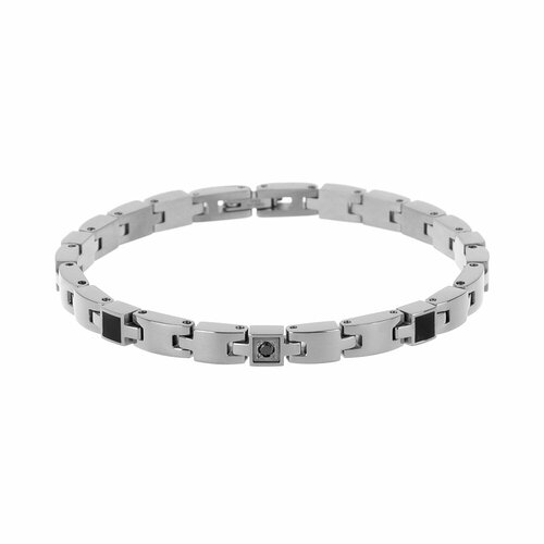 Браслет Rebecca, размер 19.5 см