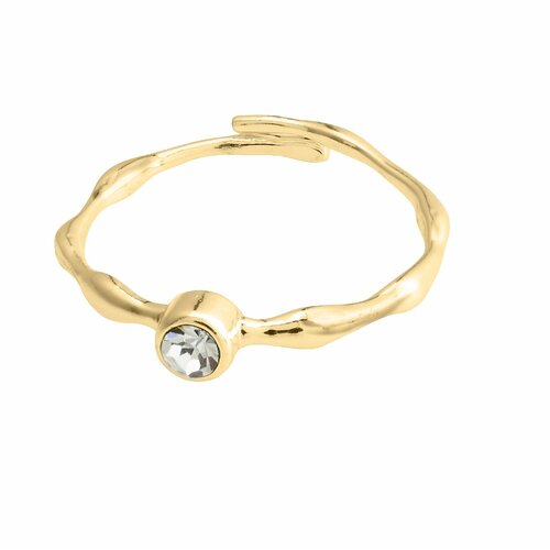 Кольцо PILGRIM, безразмерное