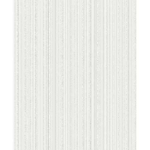 Обои виниловые на флизелиновой основе Yasham, коллекция Architect