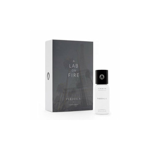 Парфюмерная вода What We Do Is Secret Paris LA 50 мл 8907₽