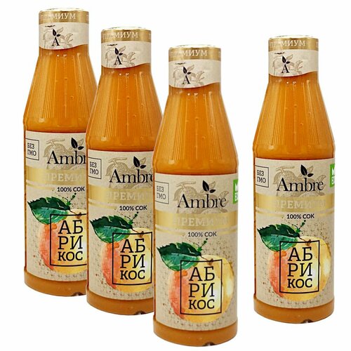 Ожидается изображения товара