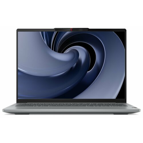 Ноутбук Lenovo IdeaPad Pro 5 14IMH9 83D20025RK Core Ultra 5 3600 MHz 125H16384Mb1024 Gb SSD142880x1800Нет Без ОС 11830000₽