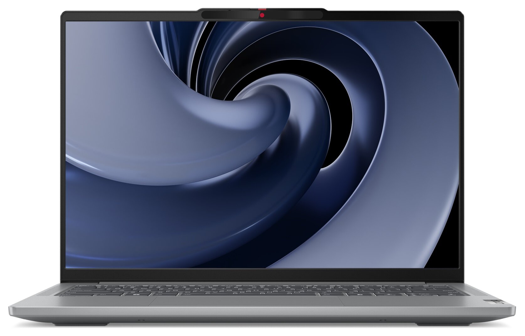 Ноутбук Lenovo IdeaPad Pro 5 14IMH9 83D20025RK (Core Ultra 5 3600 MHz (125H)/16384Mb/1024 Gb SSD/14"/2880x1800/Нет (Без ОС))