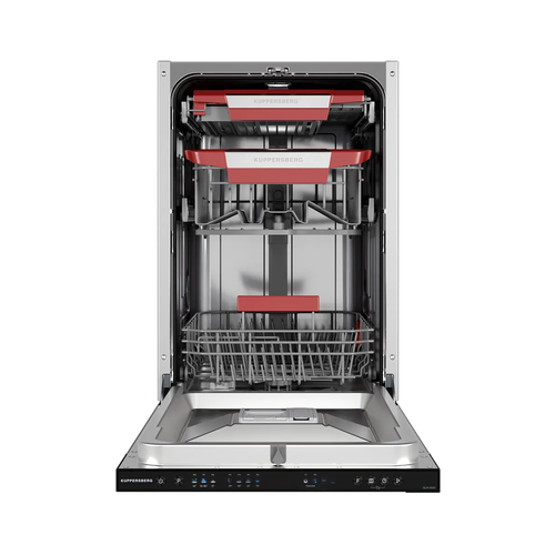 Посудомоечная машина Kuppersberg GLM 4581 4810200₽
