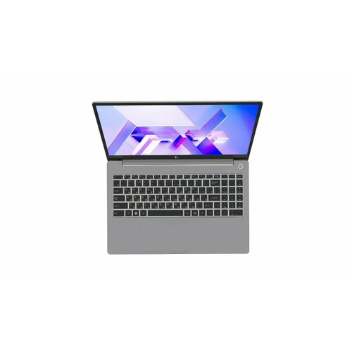 Ноутбук F Flaptop R 156AMD Ryzen 3 5400U 26 ГГцAMD Radeon Graphics16512GbСерыйWindows 11 4577000₽