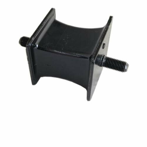 Опора двигателя резиновая 1897 1197 AWSMI1197 tenacity 1шт 818₽