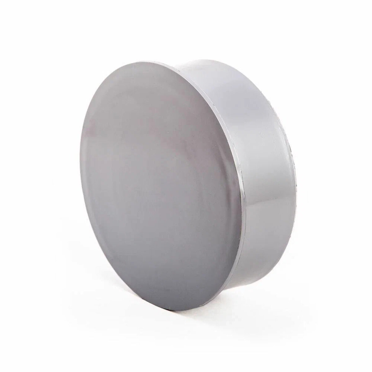 Заглушка канализационная Lammin  40 мм