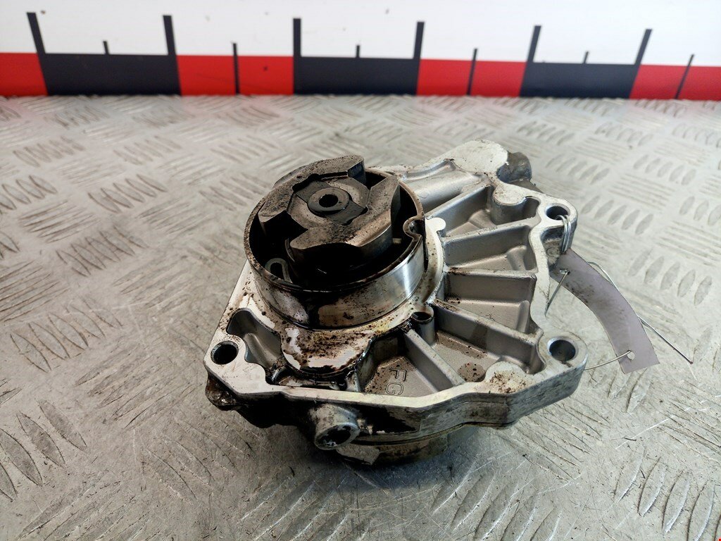 Насос вакуумный Alfa Romeo GT (937C) 55205445 арт. 827100