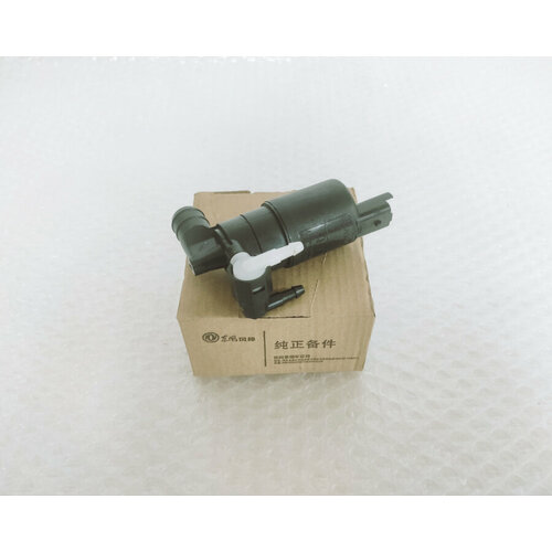 Насос бачка стеклоомывателя 6273001 DONGFENG Dongfeng S30 1046₽