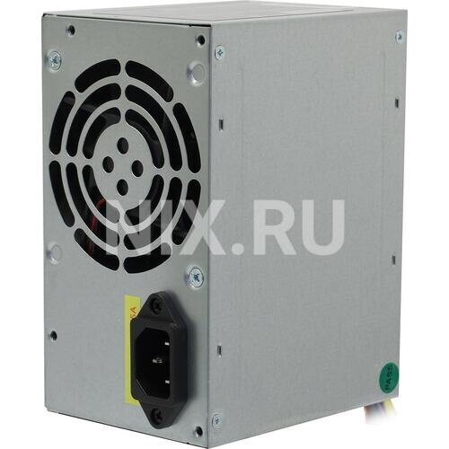 Блок питания Exegate 450W AAA450 ATX ES259591RUS OEM