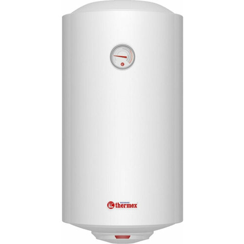 Водонагреватель THERMEX TitaniumHeat 50 V Slim 15 кВт 50 л 722х365х378 мм 1398400₽