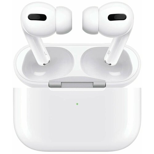 Беспроводные наушники Wireless Pro 1999₽