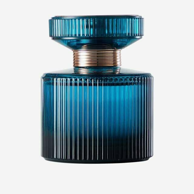 Amber Elixir Crystal Эмбе Иликсе Кристал 50 мл