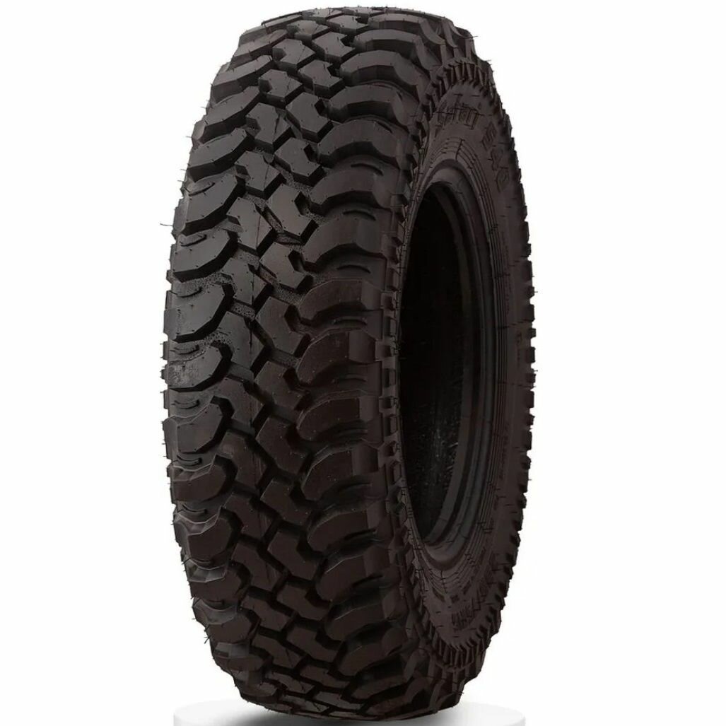 Автошина NORTEC 235/75R15 FORWARD SAFARI 540 105P TL