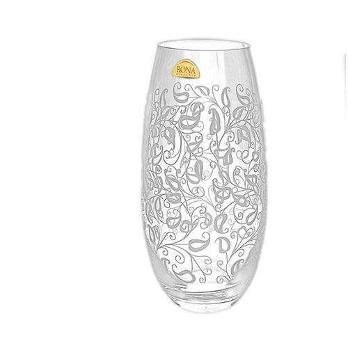 Ваза 25см лрв132 