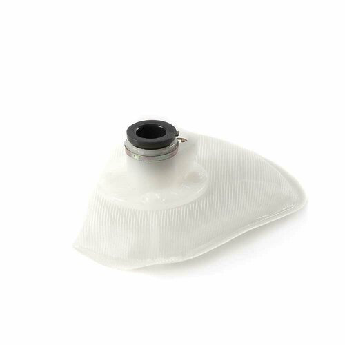 Сетчатый фильтр бензонасоса BI26961 301₽