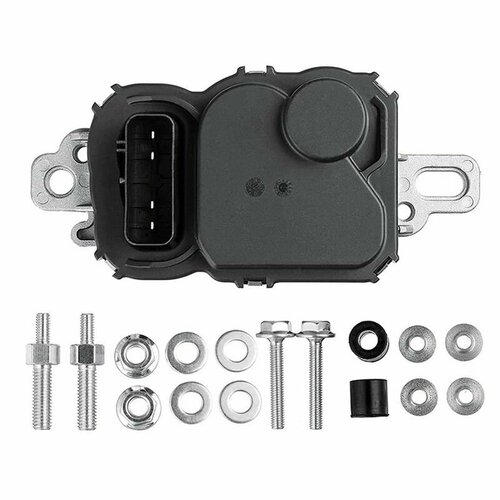 Модуль драйвера топливного насоса MyPads для Ford E150 F150-F550 Lincoln Mazda Mercury 3679₽