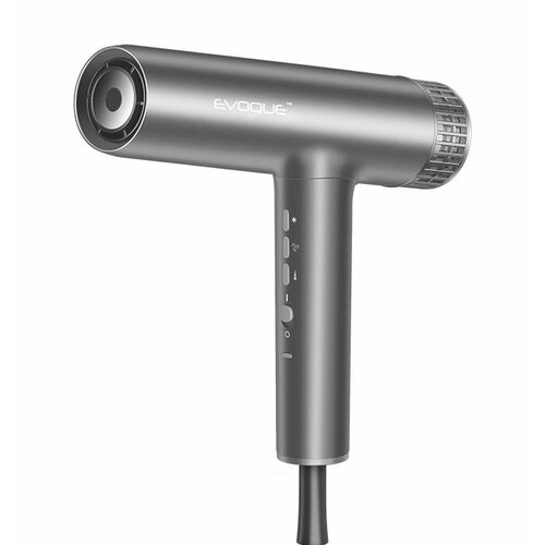 Фен для волос Evoque M-9 15000₽