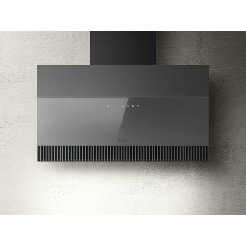 Вытяжка Elica SUPER PLAT GRF80 15449000₽