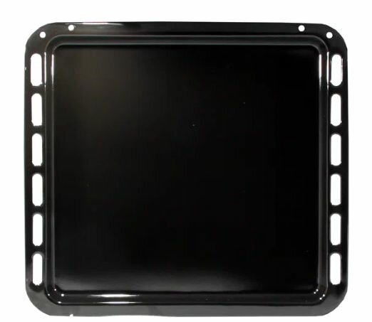 фото Противень(лист для жарки) поддон для духового шкафа плит Рика (Rika) , НовоВятка, Электра, ЗВИ