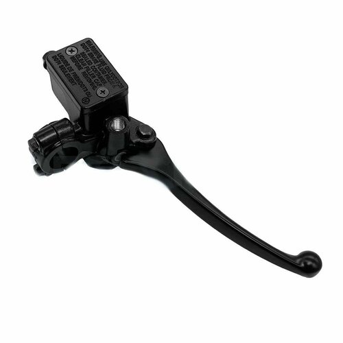 Машинка переднего тормоза Sport 003 3249₽