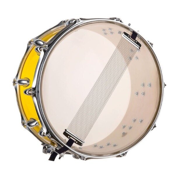 Малый барабан LDrums LD6410SN — фото 1